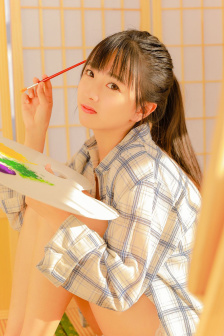 泷泽雅美