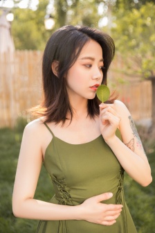 小岛可奈子
