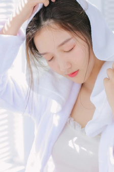喜夜爱蒲1