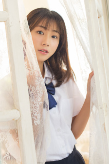 沉浮你怀中