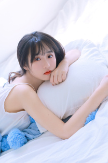激情厨房5
