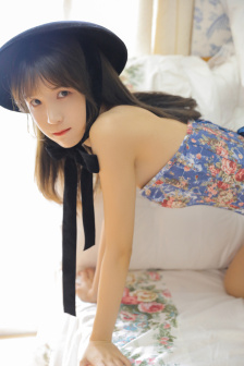 寄生兽医铃音