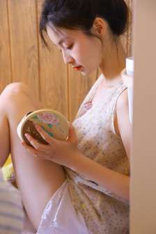 樱桃成熟视频
