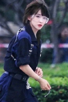 jy灌溉系统2号笔趣阁