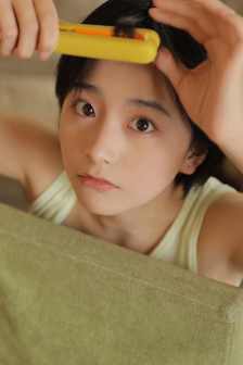 李丽珍全集