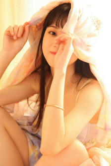 越南14MAY18_XXXXXL56ENDIAN