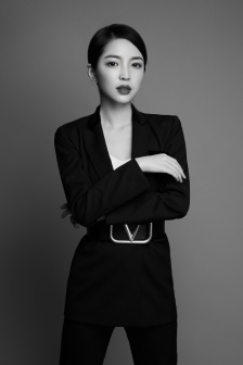老婆孩子热炕头